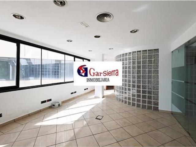Inmueble en Venta en Las Rozas de Madrid