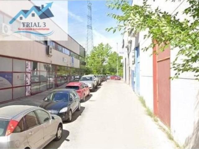 Inmueble en Venta en Las Rozas de Madrid