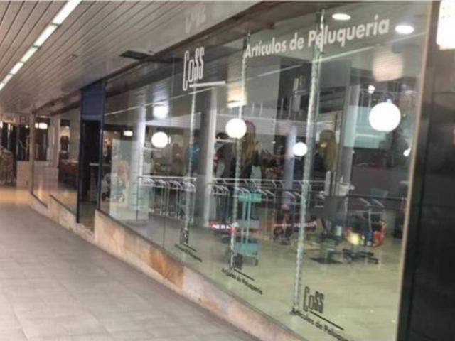 Inmueble en Venta en Las Rozas de Madrid