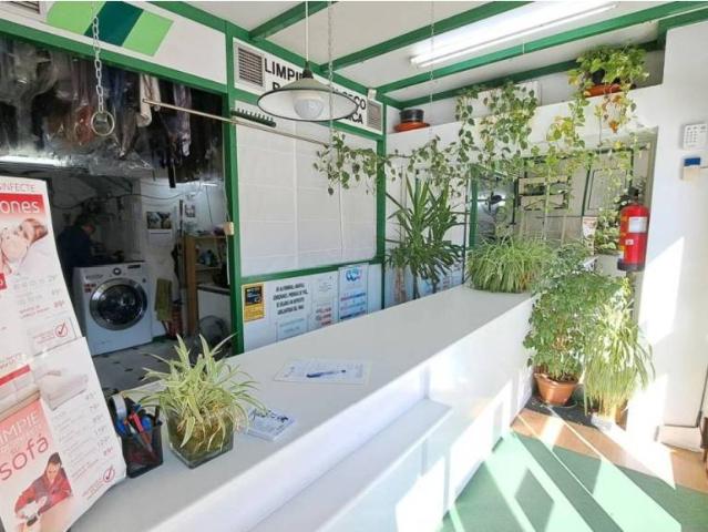 Inmueble en Venta en Las Rozas de Madrid