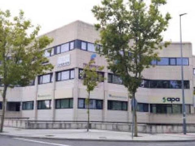 Inmueble en Venta en Las Rozas de Madrid