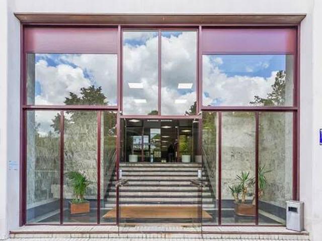 Inmueble en Venta en Las Rozas de Madrid