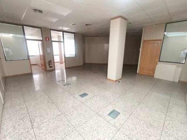 Inmueble en Venta en Las Rozas de Madrid