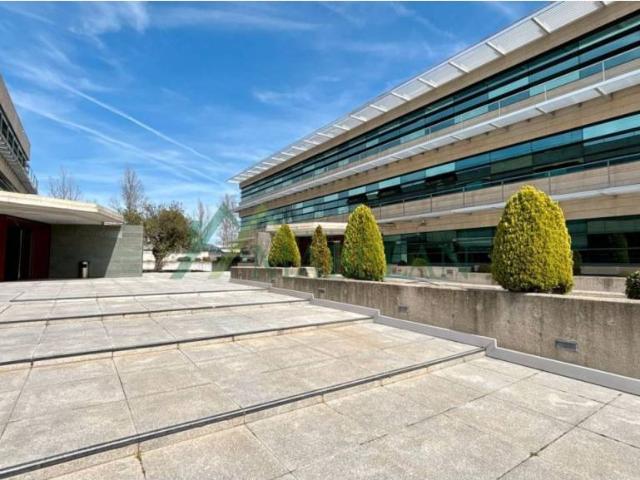 Inmueble en Venta en Las Rozas de Madrid