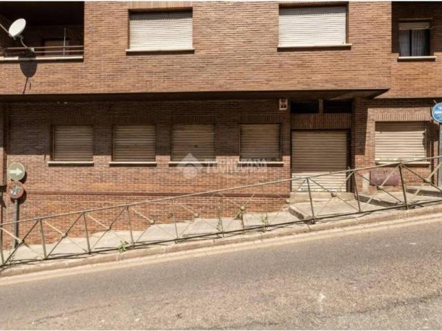 Inmueble en Venta en Las Rozas de Madrid
