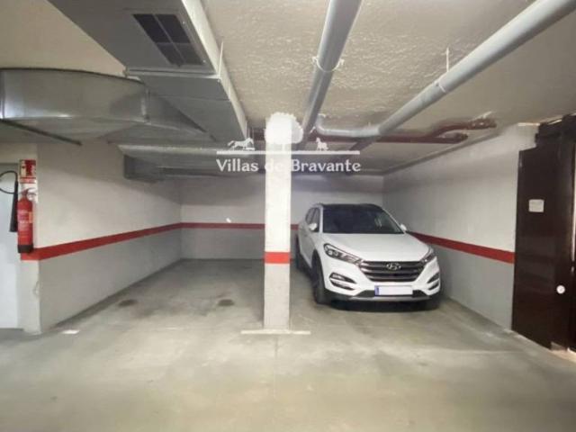 Inmueble en Venta en Las Rozas de Madrid