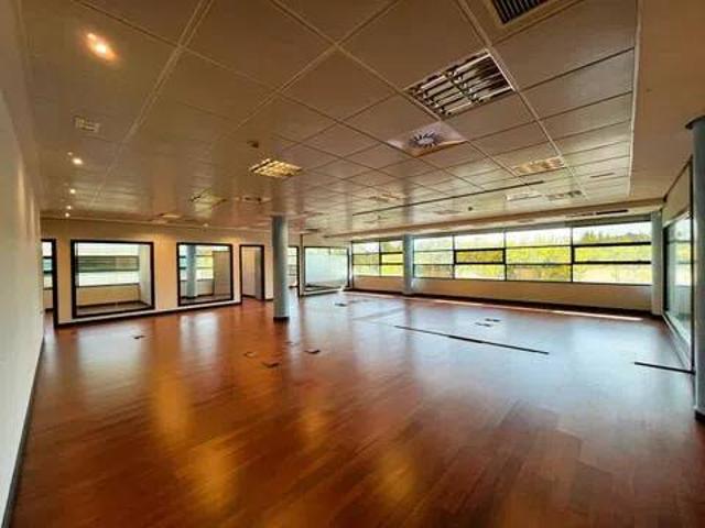 Inmueble en Venta en Las Rozas de Madrid