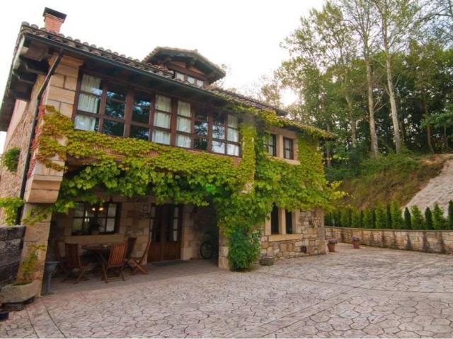 Inmueble en Venta en Las Rozas de Valdearroyo