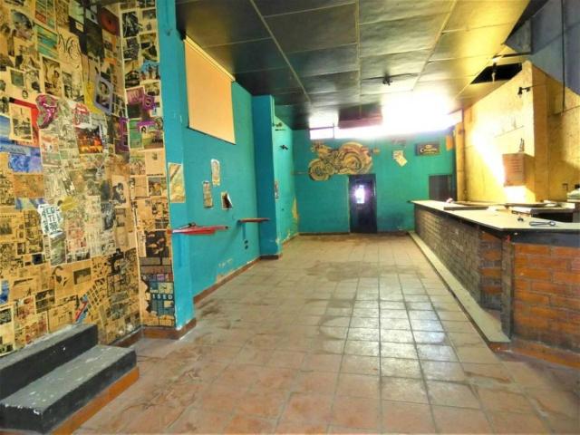 Inmueble en Venta en Las Torres de Cotillas