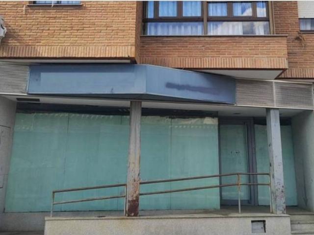Inmueble en Venta en Las Ventas con Peña Aguilera