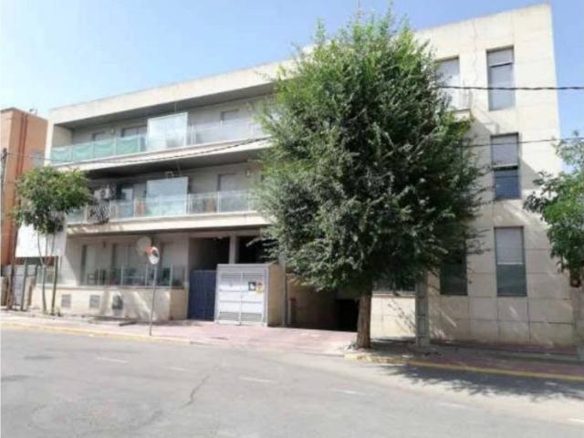 Inmueble en Venta en Las Ventas de Retamosa