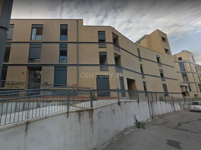 Inmueble en Venta en Las Ventas de Retamosa
