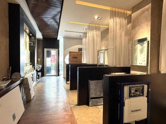 Inmueble en Venta en Lasarte Oria