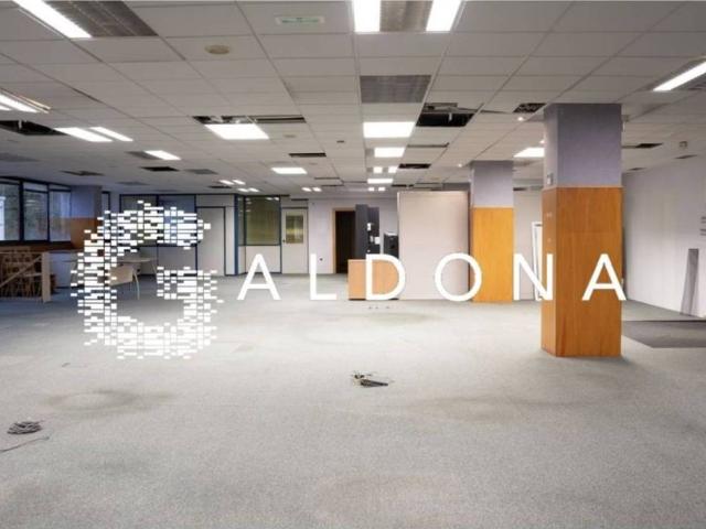 Inmueble en Venta en Lasarte Oria