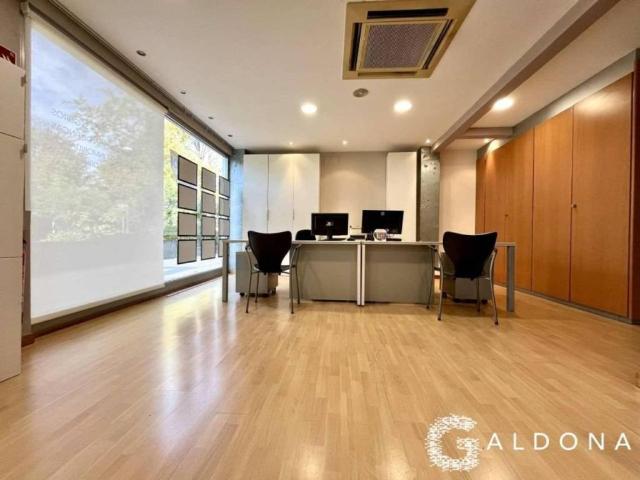 Inmueble en Venta en Lasarte Oria