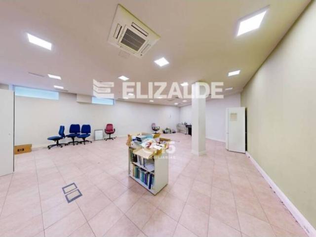Inmueble en Venta en Lasarte Oria