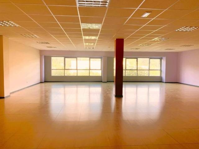Inmueble en Venta en Lasarte Oria