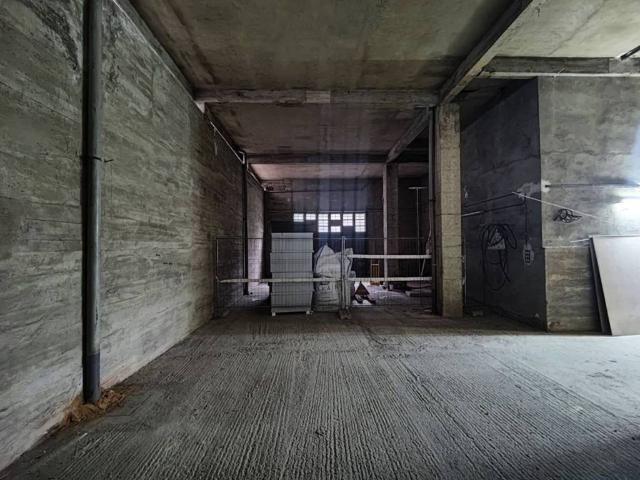 Inmueble en Venta en Lasarte Oria