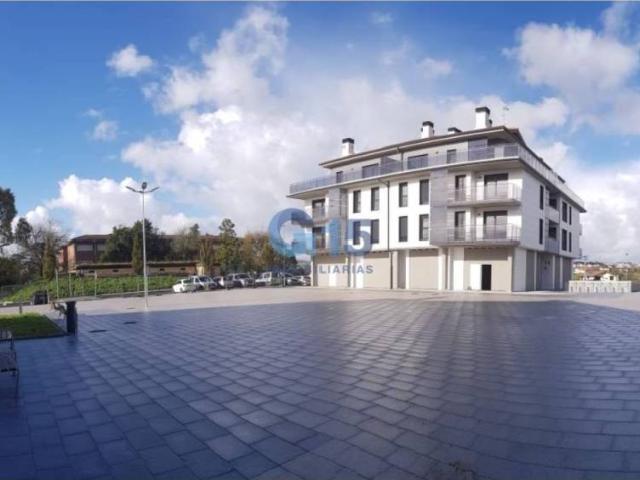 Inmueble en Venta en Lasarte Oria