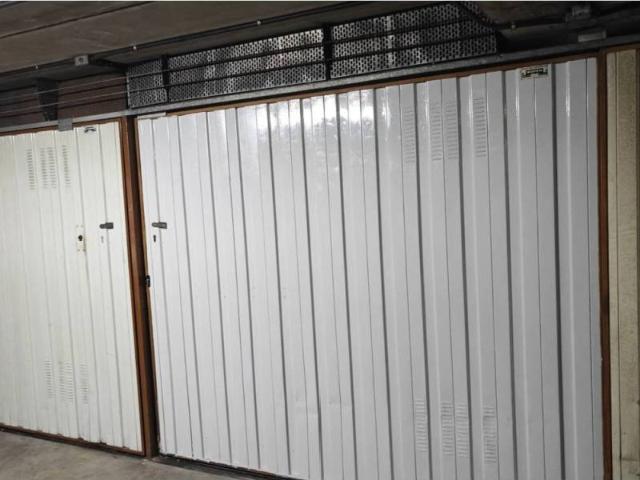 Inmueble en Venta en Lasarte Oria