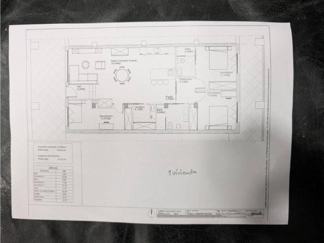 Inmueble en Venta en Lasarte Oria