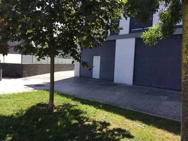 Inmueble en Venta en Lasarte Oria