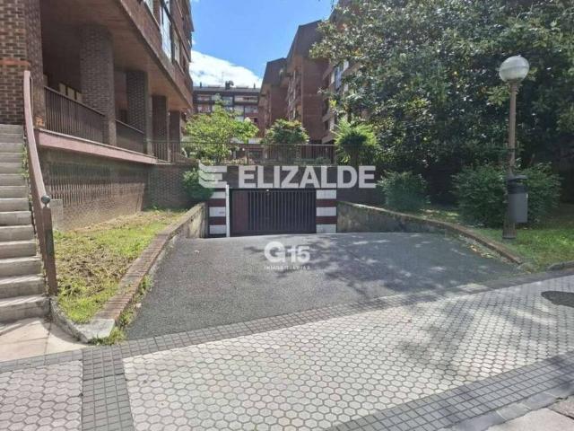 Inmueble en Venta en Lasarte Oria