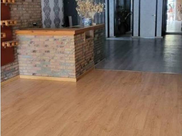 Inmueble en Venta en Laviana