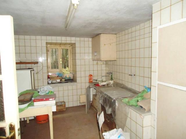 Inmueble en Venta en Laviana