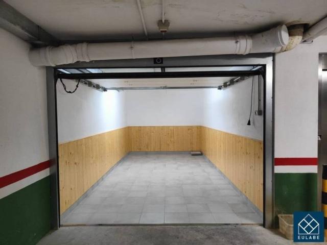 Inmueble en Venta en Lazkao