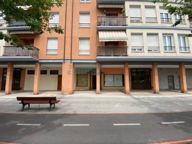 Inmueble en Venta en Lazkao