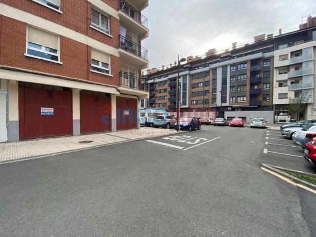 Inmueble en Venta en Lazkao