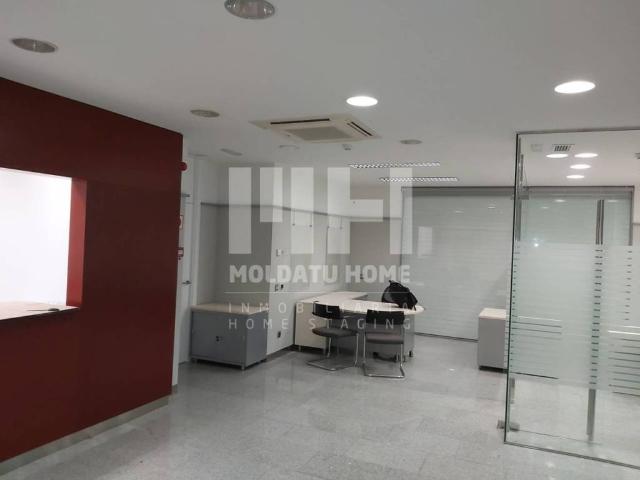 Inmueble en Venta en Lemoa