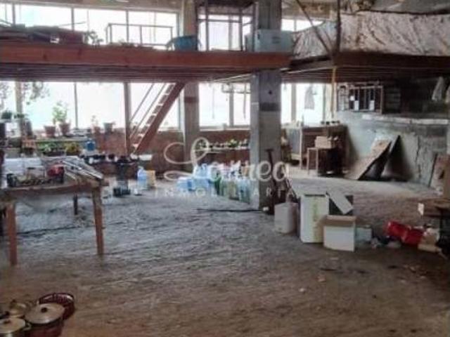 Inmueble en Venta en Lemoa