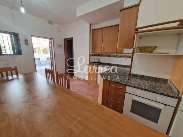 Inmueble en Venta en Lemoa