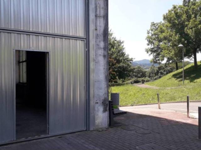 Inmueble en Venta en Lemoa