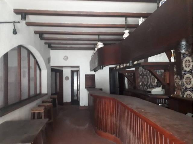 Inmueble en Venta en Lemoiz