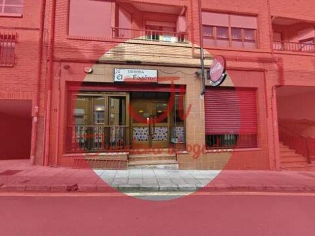 Inmueble en Venta en Lena