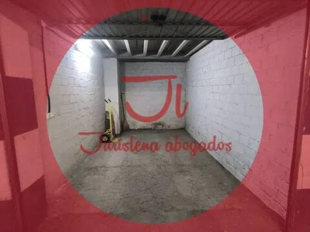 Inmueble en Venta en Lena