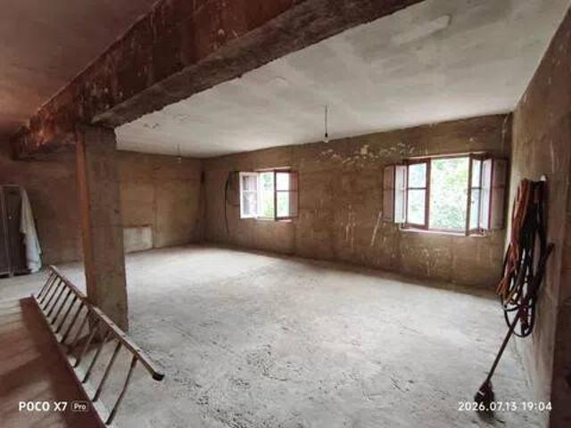 Inmueble en Venta en Lena