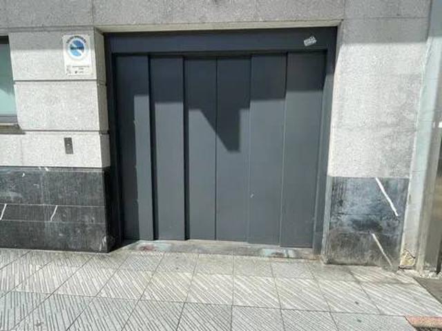 Inmueble en Venta en Lena