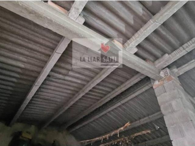 Inmueble en Venta en L'Ènova