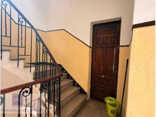 Inmueble en Venta en León