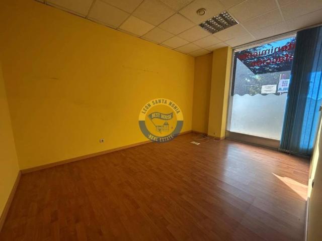 Inmueble en Venta en León