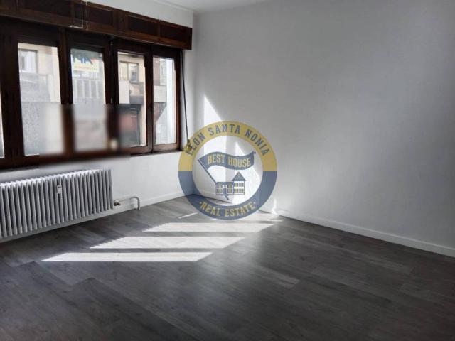 Inmueble en Venta en León