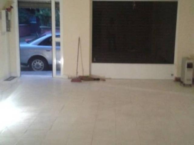 Inmueble en Venta en León