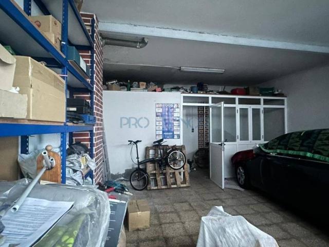 Inmueble en Venta en León