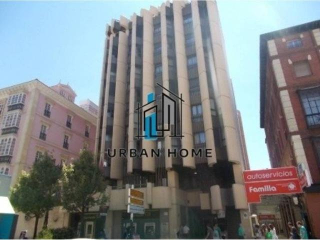 Inmueble en Venta en León