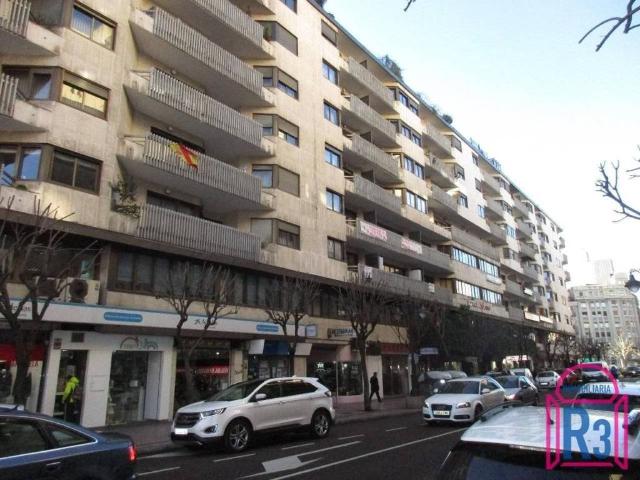 Inmueble en Venta en León