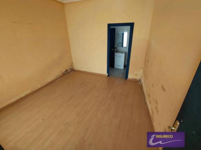 Inmueble en Venta en León